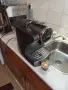 Кафе машина кофииталия, снимка 6