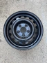 Единична Джанта 15” Kia / Hyundai 6J ET46 67.1 5x114.3, снимка 1