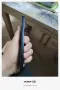 Honor 90 lite, като нов, снимка 3