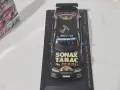 1/43 Mercedes C Klasse Dtm 95 Minichamps , снимка 3