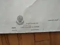 Морски Навигационни Карти , снимка 16