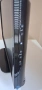 LED Телевизор Philips НОМЕР 68. Model 19PFL3205H/12. 19 инча 48 см. Цифрова и аналогова телевизия..., снимка 9
