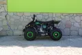 ATV MUDHAWK 125cc Детско , снимка 11