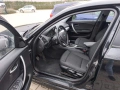 BMW 118d Нов внос, снимка 6