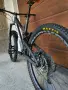 PROPAIN TYEE COMP 27.5  M, снимка 8