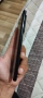 Samsung galaxy note 20 ultra 5G, снимка 3