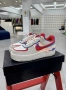 Adidas Nike Lakota Prada imam nalichni , снимка 17