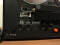 Магнетофон Uher sg-520, снимка 7