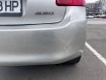Toyota Auris 1.4 D-4D (NDE), снимка 6