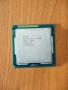 i7 2600К сокет 1155, снимка 4