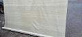тента fiamma f45 за бус кемпер каравана 3м., снимка 1