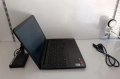 Лаптоп Lenovo IdeaPad Gaming 3 15ACH6 (GTX1650 4GB,16RAM), снимка 4