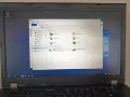 Лаптоп Lenovo T510, снимка 4