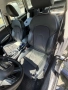 Кожен салон рикаро Audi A4 B8 S-line S line Алкантар, снимка 1