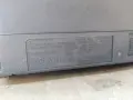 Hitachi TRK-930Е, снимка 6