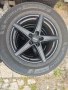 Джанти с гуми за Mazda CX-5, снимка 3