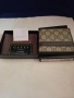 Портфейл GUCCI мъжки, снимка 1