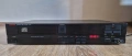 CD Player Luxman D-103, снимка 1