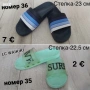 Детски обувки за момчета, снимка 2