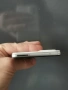 Samsung Galaxy A52s - отключена платка, снимка 5