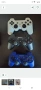 Ps3 Playstation3, снимка 2
