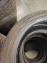 2бр. летни гуми 225/45/18 Continental, снимка 7