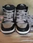 Оригинални маратонки Air Jordan , снимка 3