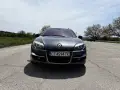 Renault Laguna 3 2.0 DCI 173hp 4 Control, снимка 9