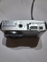 Фотоапарат Panasonic DMC-TZ22, 14,1 Mp с GPS, снимка 4