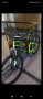 Планински велосипед Sprint Element DB 26" (Full Suspension), снимка 2