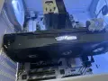 Стабилен Геймърски компютър за 1080р/2к-Ryzen 7/Rtx 2080/16gb Ram/500gb nvme, снимка 5