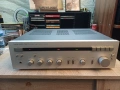 Harman Kardon PM 650, снимка 1