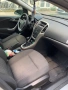 Opel Astra 1.7 cdti Bj 2012 81kw 110 PS , снимка 6