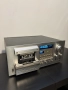 дек Pioneer CT-F950 Top , снимка 3