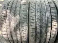 4бр летни гуми 285-40-22, снимка 2