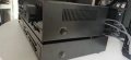 JVC AX-22BK + JVC FX-33LBK Vintage Hi-Fi Stereo Amplifier + Tuner, снимка 2