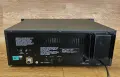 Радиостанция Galaxy Saturn Base Station – Уникален модел за ценители и колекционери!, снимка 12
