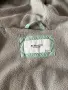 Reserved - Детски зимно яке, снимка 5