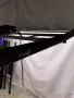 TOMAX 645W Foldable led grow lightò, снимка 1