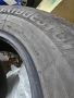 Bridgestone Dueler H/P 215/65/16 SUV , снимка 3