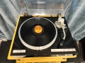 Kenwood KD-8030, снимка 1