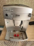 Delonghi ESAM03.120.S Magnifica eco , снимка 1