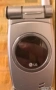 LG G7100, снимка 6
