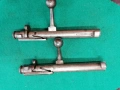 Manlicher Carcano части , снимка 1