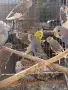 продавам млади вълнисти папапагали, снимка 6