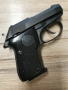 Beretta 3032 Tomcat, снимка 4