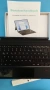Qulose Surface Pro клавиатура за Microsoft Surface Pro7 Plus/Pro 7/Pro 6/Pro 5/Pro 4/Pro 3, безжична, снимка 3