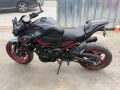 kawasaki Z900 35kw 2021г А2, снимка 10