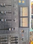 HAMA SM-5000 stereo mixer-equaliezer., снимка 2