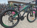 PA Велосипед 26" PRIMUS черен, снимка 7
